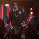 Image for article titled Straight Outta Compton’s writer on meeting Suge Knight, negotiating fact and fiction